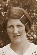 Cornelia Elisabeth Wilhelmina Rolvink